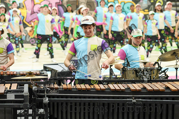United Percussion 2_260411_South Brunswick HS-jb03278