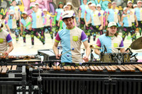 United Percussion 2_260411_South Brunswick HS-jb03279