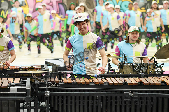 United Percussion 2_260411_South Brunswick HS-jb03279