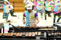 United Percussion 2_260411_South Brunswick HS-jb03280