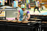 United Percussion 2_260411_South Brunswick HS-jb03283