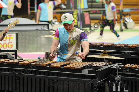 United Percussion 2_260411_South Brunswick HS-jb03283