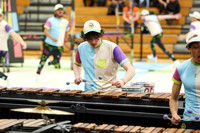 United Percussion 2_260411_South Brunswick HS-jb03282