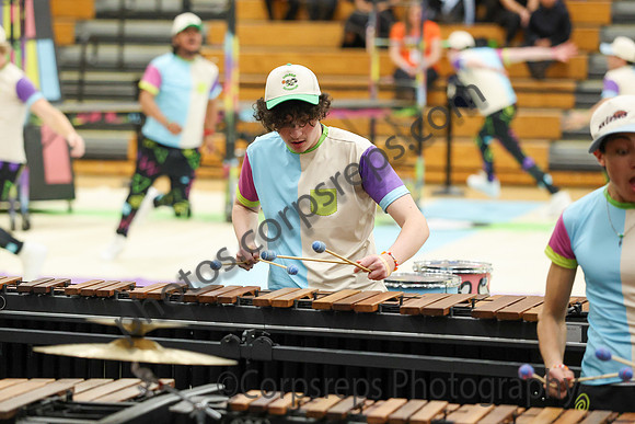 United Percussion 2_260411_South Brunswick HS-jb03282