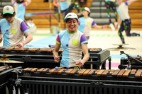 United Percussion 2_260411_South Brunswick HS-jb03281