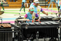 United Percussion 2_260411_South Brunswick HS-jb03284
