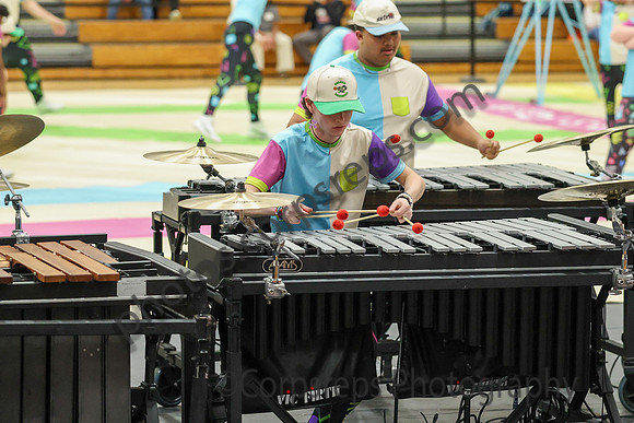 United Percussion 2_260411_South Brunswick HS-jb03284