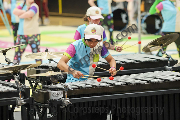 United Percussion 2_260411_South Brunswick HS-jb03285
