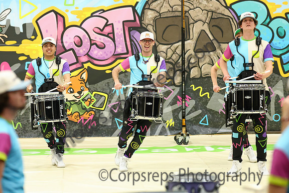 United Percussion 2_260411_South Brunswick HS-jb03289