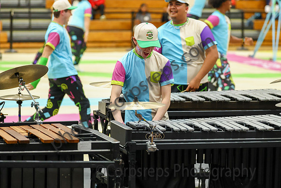United Percussion 2_260411_South Brunswick HS-jb03287