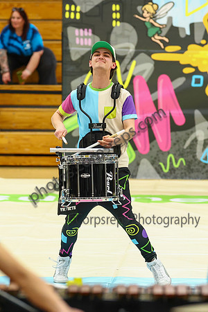 United Percussion 2_260411_South Brunswick HS-jb03295