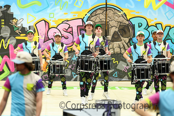 United Percussion 2_260411_South Brunswick HS-jb03291