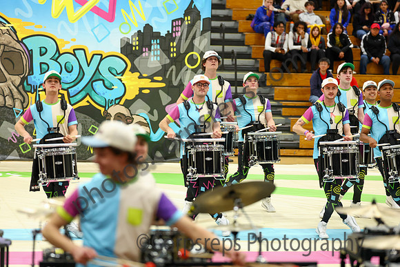 United Percussion 2_260411_South Brunswick HS-jb03294