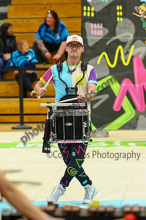 United Percussion 2_260411_South Brunswick HS-jb03296