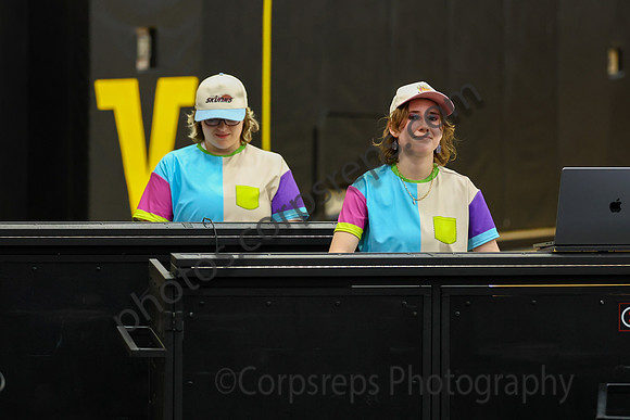 United Percussion 2_260411_South Brunswick HS-jb03299