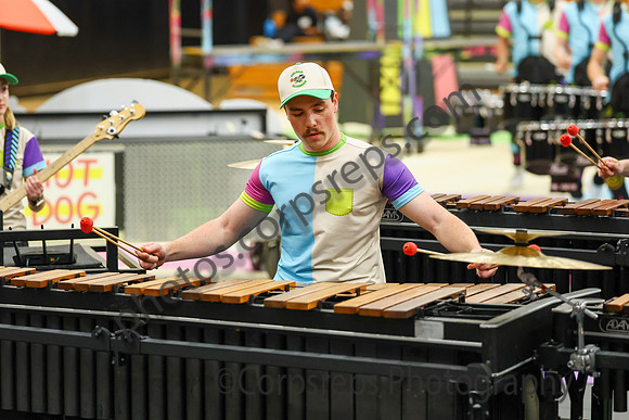 United Percussion 2_260411_South Brunswick HS-jb03300