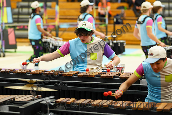 United Percussion 2_260411_South Brunswick HS-jb03301