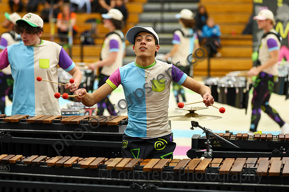 United Percussion 2_260411_South Brunswick HS-jb03302