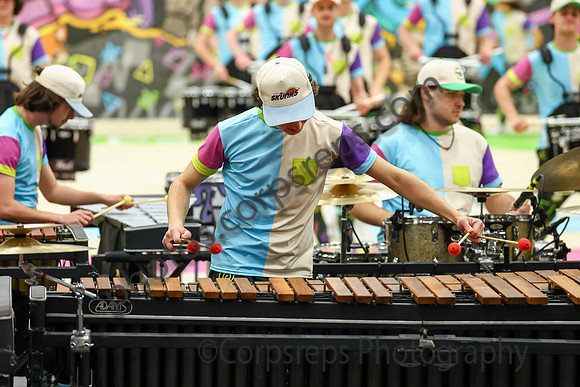United Percussion 2_260411_South Brunswick HS-jb03303