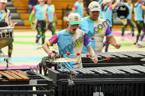 United Percussion 2_260411_South Brunswick HS-jb03304