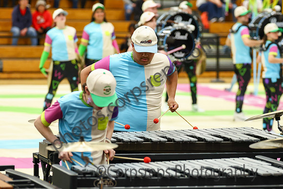 United Percussion 2_260411_South Brunswick HS-jb03305