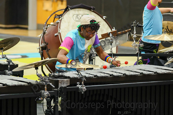 United Percussion 2_260411_South Brunswick HS-jb03307