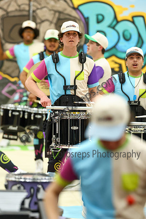 United Percussion 2_260411_South Brunswick HS-jb03309