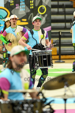 United Percussion 2_260411_South Brunswick HS-jb03310