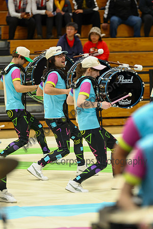 United Percussion 2_260411_South Brunswick HS-jb03311