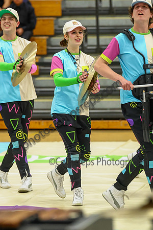 United Percussion 2_260411_South Brunswick HS-jb03314
