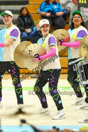 United Percussion 2_260411_South Brunswick HS-jb03316