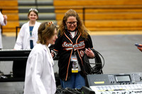 Ville Indoor Percussion_260411_South Brunswick HS-jb01024