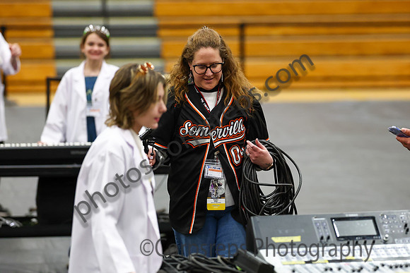 Ville Indoor Percussion_260411_South Brunswick HS-jb01024