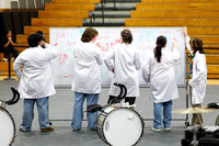 Ville Indoor Percussion_260411_South Brunswick HS-jb01026