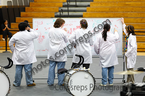 Ville Indoor Percussion_260411_South Brunswick HS-jb01026