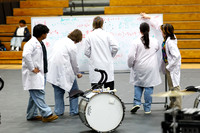 Ville Indoor Percussion_260411_South Brunswick HS-jb01027