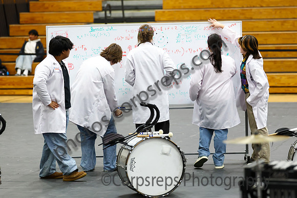 Ville Indoor Percussion_260411_South Brunswick HS-jb01027