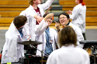 Ville Indoor Percussion_260411_South Brunswick HS-jb01032