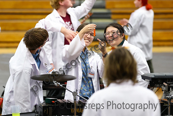 Ville Indoor Percussion_260411_South Brunswick HS-jb01032