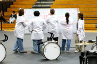 Ville Indoor Percussion_260411_South Brunswick HS-jb01029