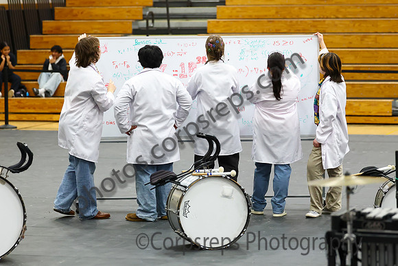 Ville Indoor Percussion_260411_South Brunswick HS-jb01029