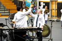 Ville Indoor Percussion_260411_South Brunswick HS-jb01030