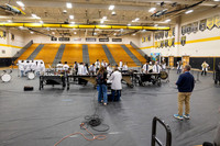 Ville Indoor Percussion_260411_South Brunswick HS-jb01028