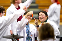 Ville Indoor Percussion_260411_South Brunswick HS-jb01033