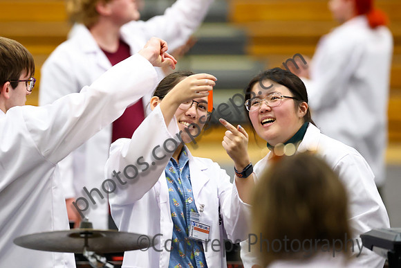 Ville Indoor Percussion_260411_South Brunswick HS-jb01033