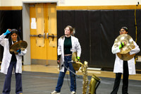 Ville Indoor Percussion_260411_South Brunswick HS-jb01036