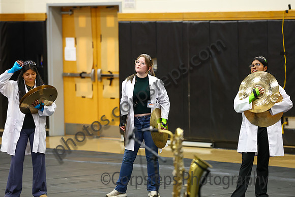 Ville Indoor Percussion_260411_South Brunswick HS-jb01036