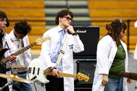 Ville Indoor Percussion_260411_South Brunswick HS-jb01035