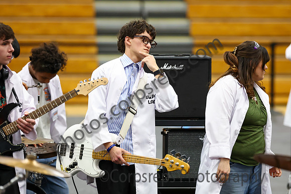Ville Indoor Percussion_260411_South Brunswick HS-jb01035