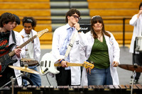 Ville Indoor Percussion_260411_South Brunswick HS-jb01034